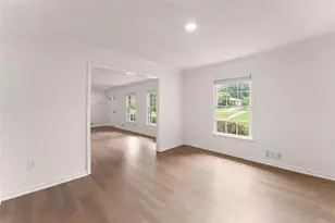 570 Cedar Creek Dr, Athens, GA 30605 - Photo 14