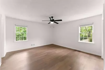 570 Cedar Creek Drive, Athens, GA 30605 - Photo 34