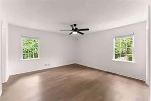 570 Cedar Creek Dr, Athens, GA 30605 - Photo 34