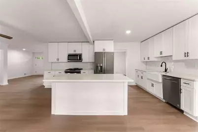570 Cedar Creek Drive, Athens, GA 30605 - Photo 18