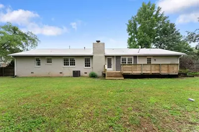 570 Cedar Creek Drive, Athens, GA 30605 - Photo 48