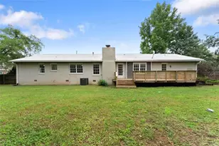 570 Cedar Creek Dr, Athens, GA 30605 - Photo 48