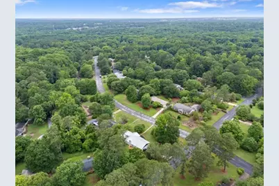 570 Cedar Creek Drive, Athens, GA 30605 - Photo 52