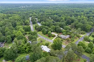 570 Cedar Creek Dr, Athens, GA 30605 - Photo 52