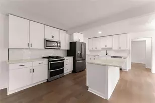 570 Cedar Creek Dr, Athens, GA 30605 - Photo 2