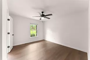 570 Cedar Creek Dr, Athens, GA 30605 - Photo 28