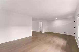 570 Cedar Creek Dr, Athens, GA 30605 - Photo 12