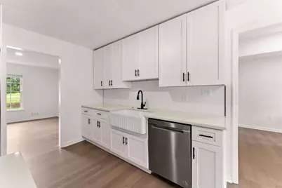 570 Cedar Creek Drive, Athens, GA 30605 - Photo 16