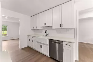 570 Cedar Creek Dr, Athens, GA 30605 - Photo 16