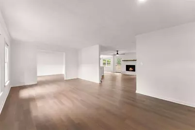 570 Cedar Creek Drive, Athens, GA 30605 - Photo 10