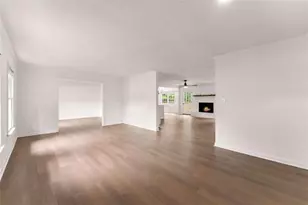 570 Cedar Creek Dr, Athens, GA 30605 - Photo 10