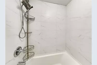 4790 Matterhorn Drive, Lilburn, GA 30047 - Photo 8
