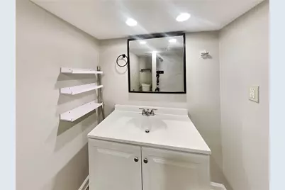 4790 Matterhorn Drive, Lilburn, GA 30047 - Photo 18