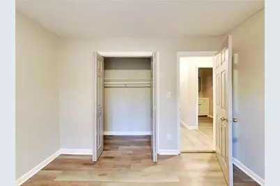 4790 Matterhorn Drive, Lilburn, GA 30047 - Photo 12