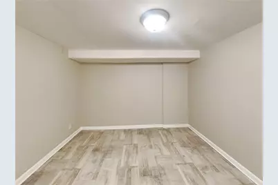 4790 Matterhorn Drive, Lilburn, GA 30047 - Photo 14