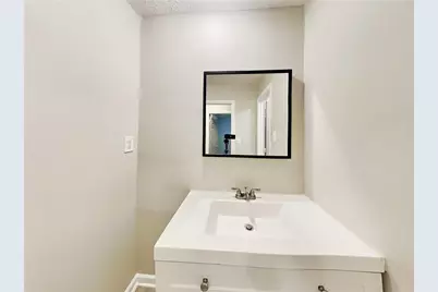 4790 Matterhorn Drive, Lilburn, GA 30047 - Photo 16