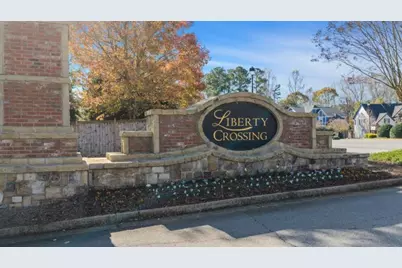 144 Supreme Court, Braselton, GA 30517 - Photo 28