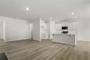 144 Supreme Ct, Braselton, GA 30517 - Photo 14