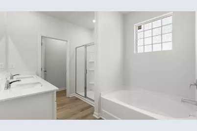 144 Supreme Court, Braselton, GA 30517 - Photo 18