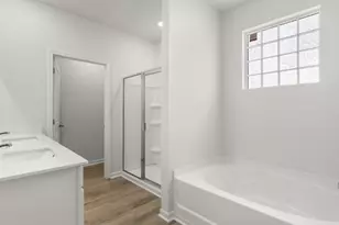 144 Supreme Ct, Braselton, GA 30517 - Photo 18