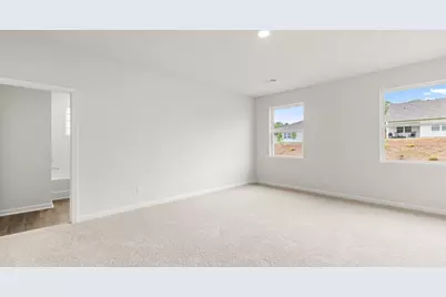 144 Supreme Court, Braselton, GA 30517 - Photo 12