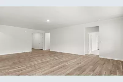 144 Supreme Court, Braselton, GA 30517 - Photo 10