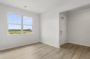 144 Supreme Ct, Braselton, GA 30517 - Photo 4