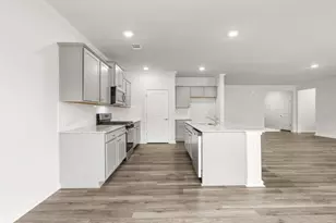144 Supreme Ct, Braselton, GA 30517 - Photo 6