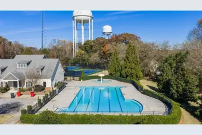 144 Supreme Court, Braselton, GA 30517 - Photo 30