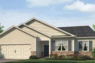 144 Supreme Ct, Braselton, GA 30517 - Photo 1