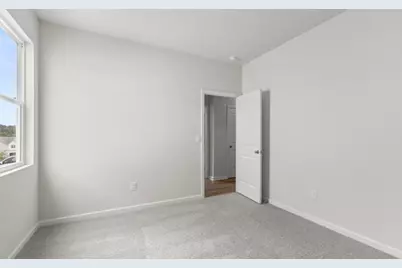 144 Supreme Court, Braselton, GA 30517 - Photo 22