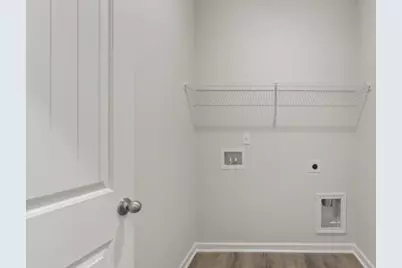 144 Supreme Court, Braselton, GA 30517 - Photo 26