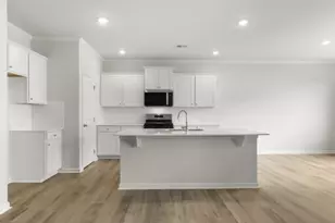144 Supreme Ct, Braselton, GA 30517 - Photo 6