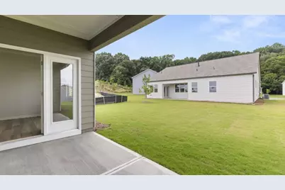 144 Supreme Court, Braselton, GA 30517 - Photo 10