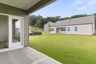 144 Supreme Ct, Braselton, GA 30517 - Photo 10