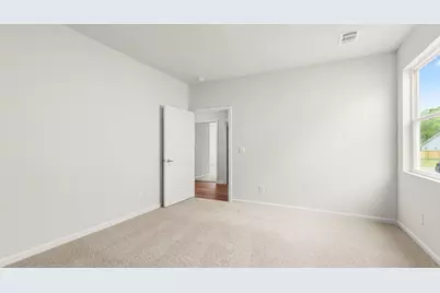 144 Supreme Court, Braselton, GA 30517 - Photo 20