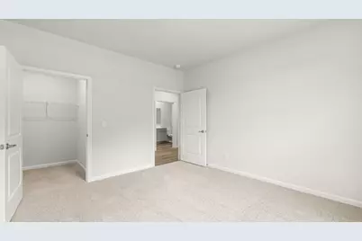 144 Supreme Court, Braselton, GA 30517 - Photo 22