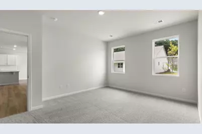 144 Supreme Court, Braselton, GA 30517 - Photo 16