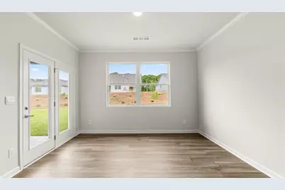 144 Supreme Court, Braselton, GA 30517 - Photo 6