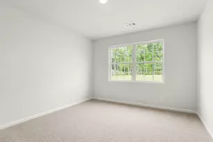 144 Supreme Ct, Braselton, GA 30517 - Photo 24