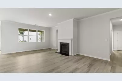 144 Supreme Court, Braselton, GA 30517 - Photo 12