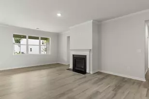 144 Supreme Ct, Braselton, GA 30517 - Photo 12