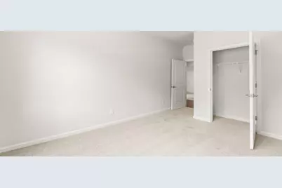 144 Supreme Court, Braselton, GA 30517 - Photo 24