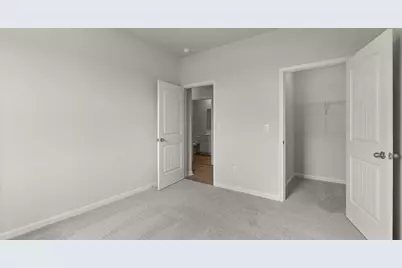 144 Supreme Court, Braselton, GA 30517 - Photo 24