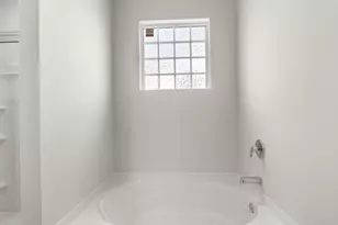 144 Supreme Ct, Braselton, GA 30517 - Photo 20