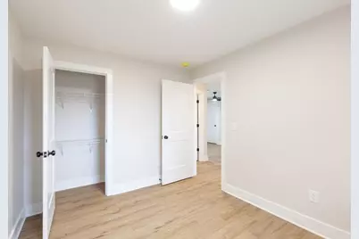 396 Linden Avenue NE #202, Atlanta, GA 30308 - Photo 4