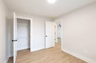 396 Linden Ave NE, Atlanta, GA 30308 - Photo 4