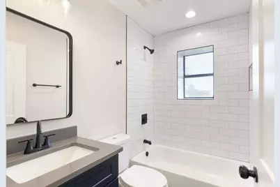 396 Linden Avenue NE #202, Atlanta, GA 30308 - Photo 18