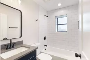 396 Linden Ave NE, Atlanta, GA 30308 - Photo 18