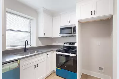 396 Linden Avenue NE #202, Atlanta, GA 30308 - Photo 20